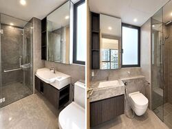 Verticus (D12), Apartment #632917041